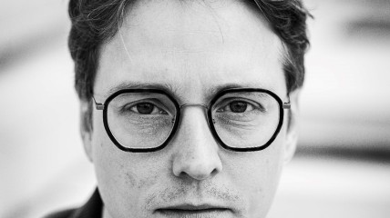 Toast Literair Lezing De Razzia