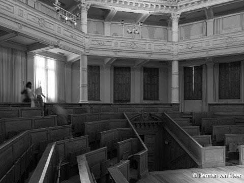 ST-p5-Academiezaal Georges 12lowres.jpg